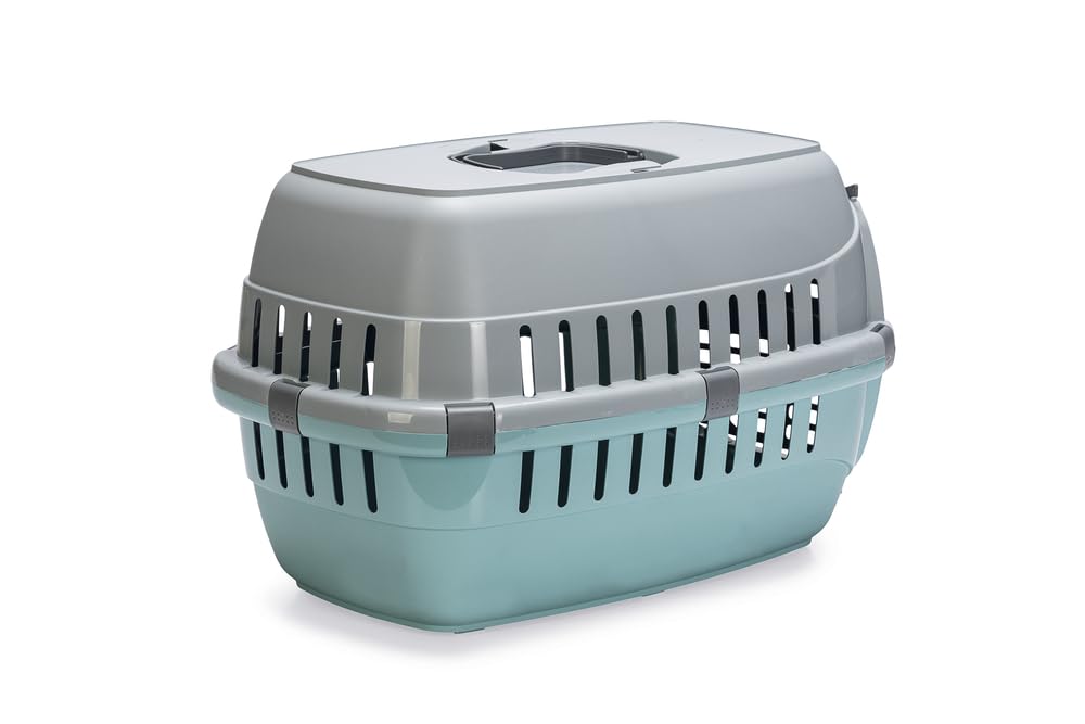 karlie-eco-tourist-1-caisse-de-transport-aquarelle-48-x-31-x-31-cm-jusqu-5-kg image 3