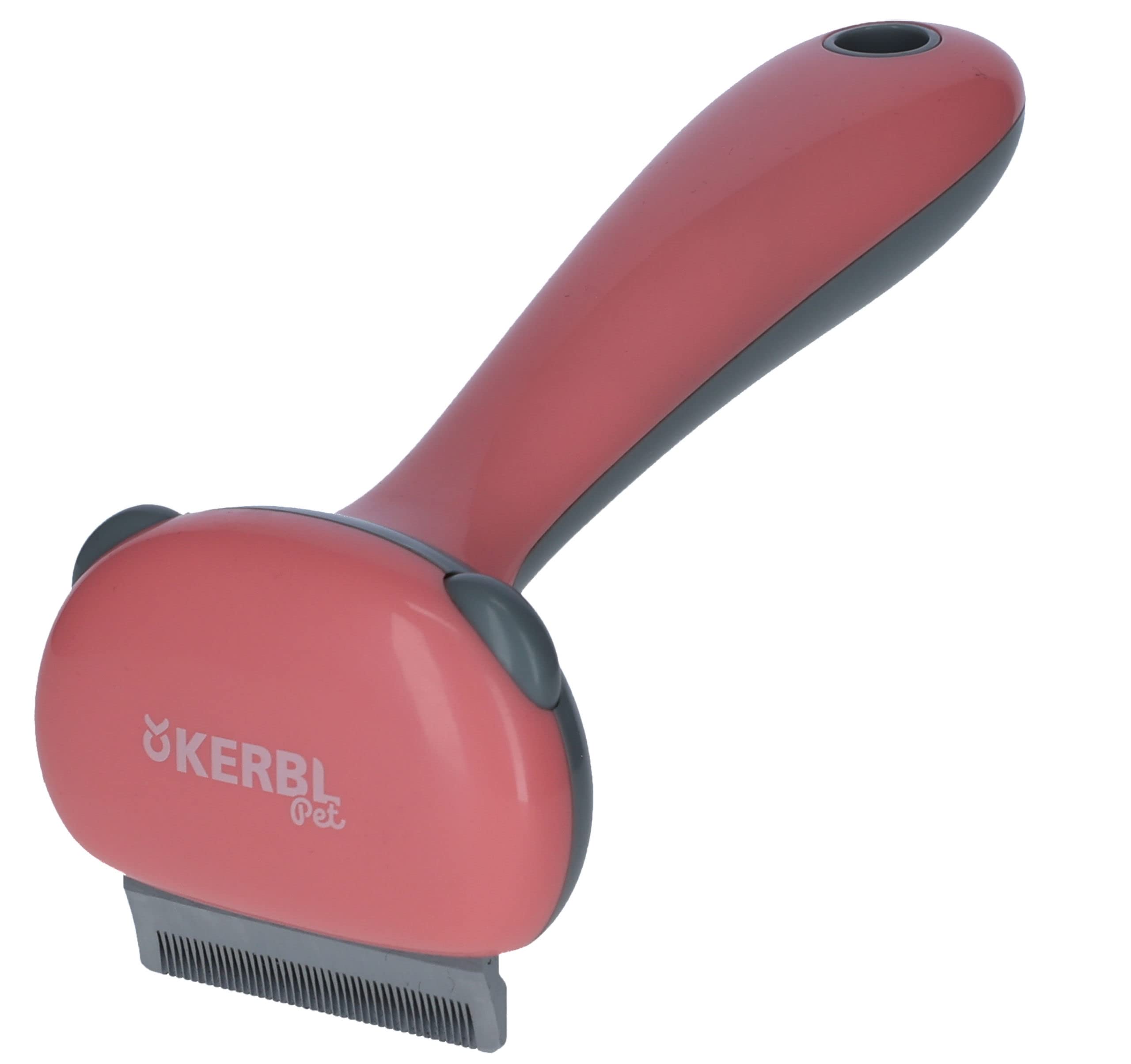 kerbl-pet-kit-de-toilettage-7-pi-ces-pour-chats-et-petits-chiens image 4
