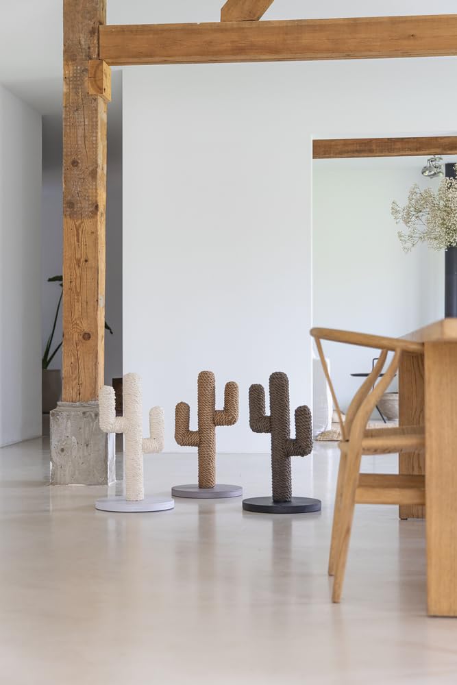 karlie-designed-by-lotte-arbre-chat-cactus-sisal-et-bois-naturel image 6