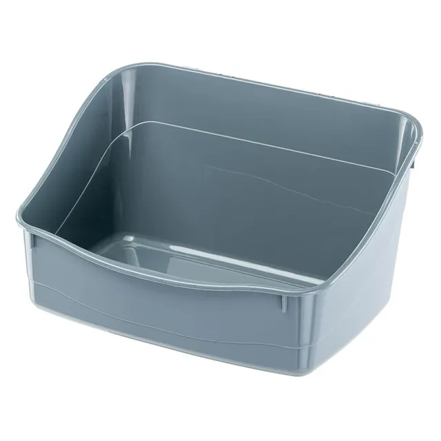 ferplast-l305-liti-re-toilette-pour-lapin-et-rongeur-37-x-27-x-18-5-cm image 1
