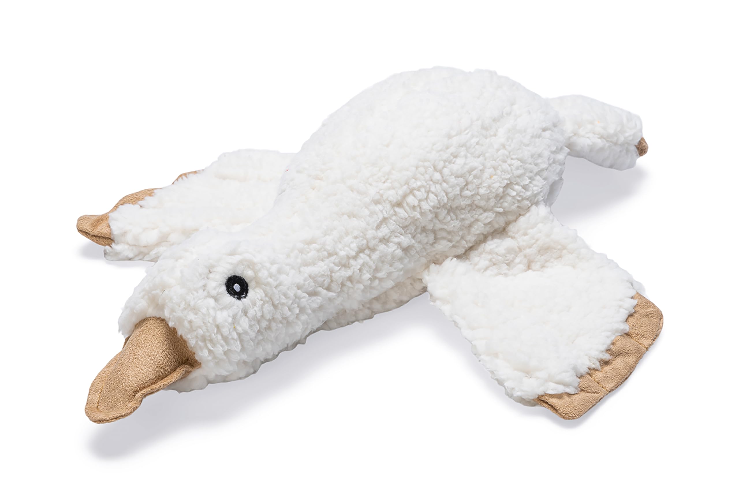 karlie-k-jouet-en-peluche-pour-chat-39-x-30-x-9-cm-250-g image 1