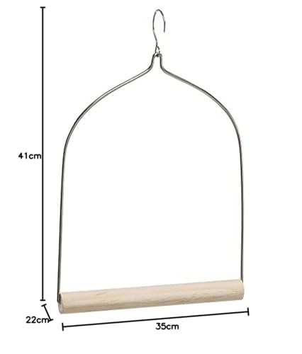 ferplast-4086-balan-oire-en-bois-pour-nymphe-calopsitte image 4