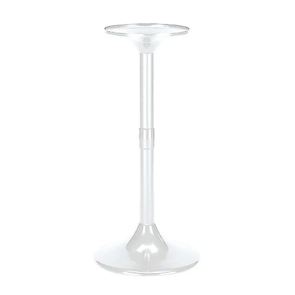 ferplast-f60-support-robuste-en-plastique-pour-cages-oiseaux image 1