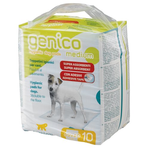 ferplast-genico-medium-tapis-hygi-nique-adh-sif-absorbant-pour-chien image 4