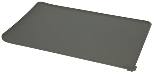kerbl-tapis-de-protection-pour-gamelle-47-x-29-cm-antid-rapant-avec-bord-sur-lev image 7