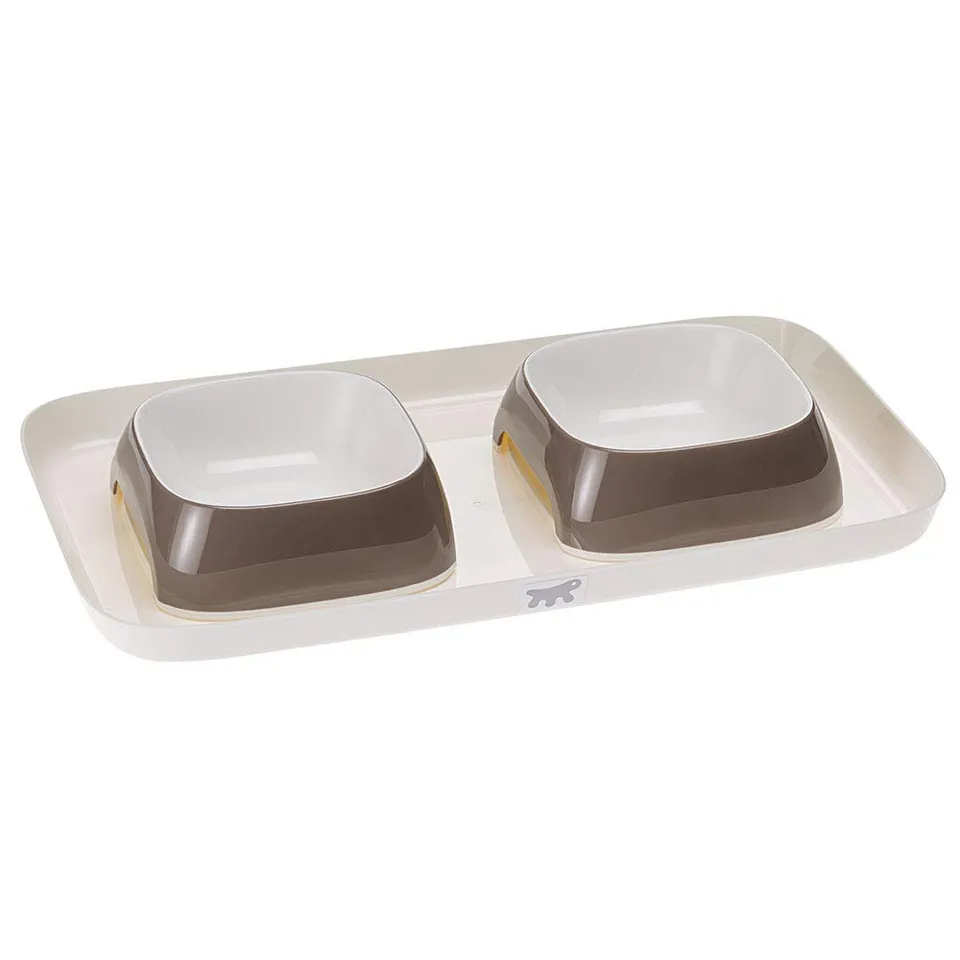 ferplast-jouets-pour-petits-animaux-glam-tray-accessoires image 1