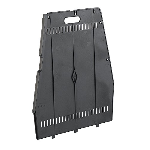 ferplast-divisorio-atlas-car-s-parateur-compatible-cage-atlas-car image 2