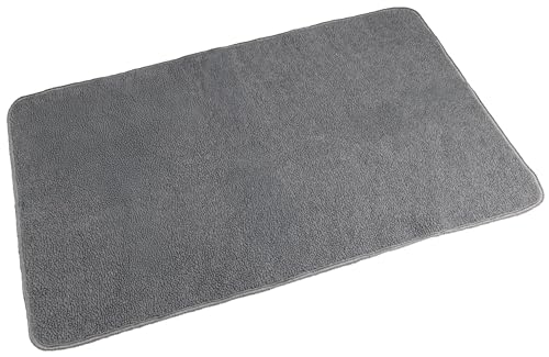 kerbl-pet-tapis-thermique-antid-rapant-chien-125x80-cm-gris-clair image 6