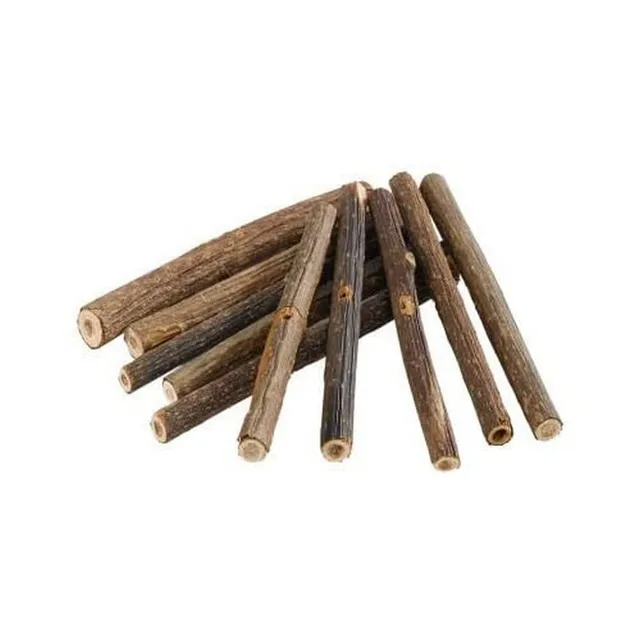 ferplast-b-tons-en-bois-ronger-10-cm-pour-rongeurs image 1