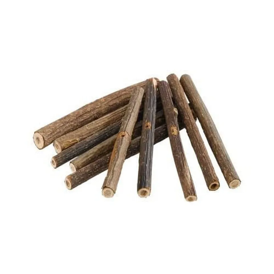 ferplast-b-tons-en-bois-ronger-10-cm-pour-rongeurs image 1