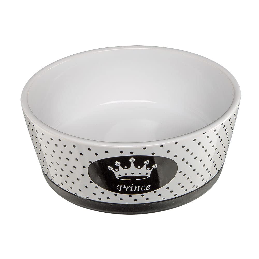ferplast-gamelle-c-ramique-pour-chats-et-chiens-18-3-cm-1-1-l image 1