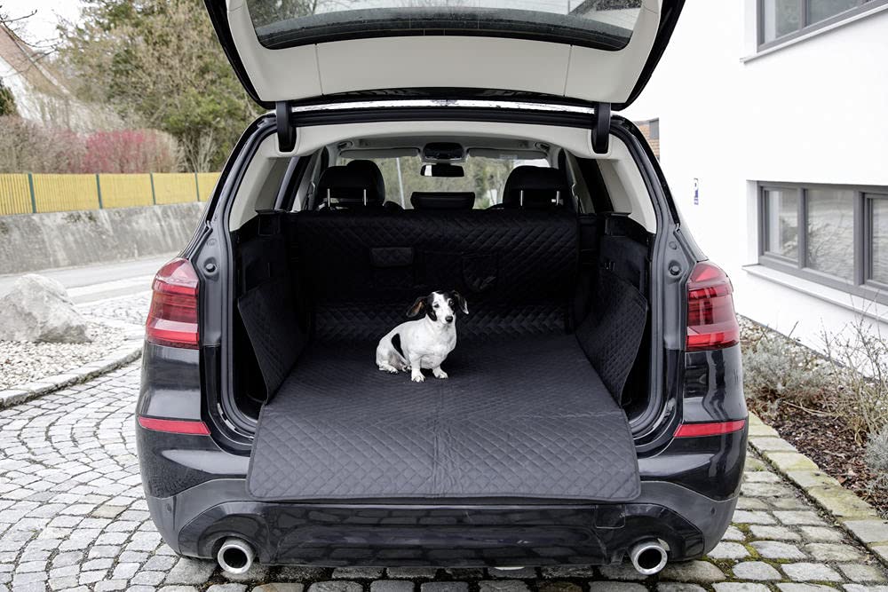 kerbl-couverture-housse-de-protection-premium-pour-coffre-voiture-170x100cm image 5