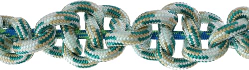 kerbl-pet-jouet-chien-sanglier-17-x-56-cm-avec-corde-et-couineur image 8