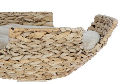 kerbl-pet-arbre-chat-banana-leaf-jade-beige-100-cm image 5