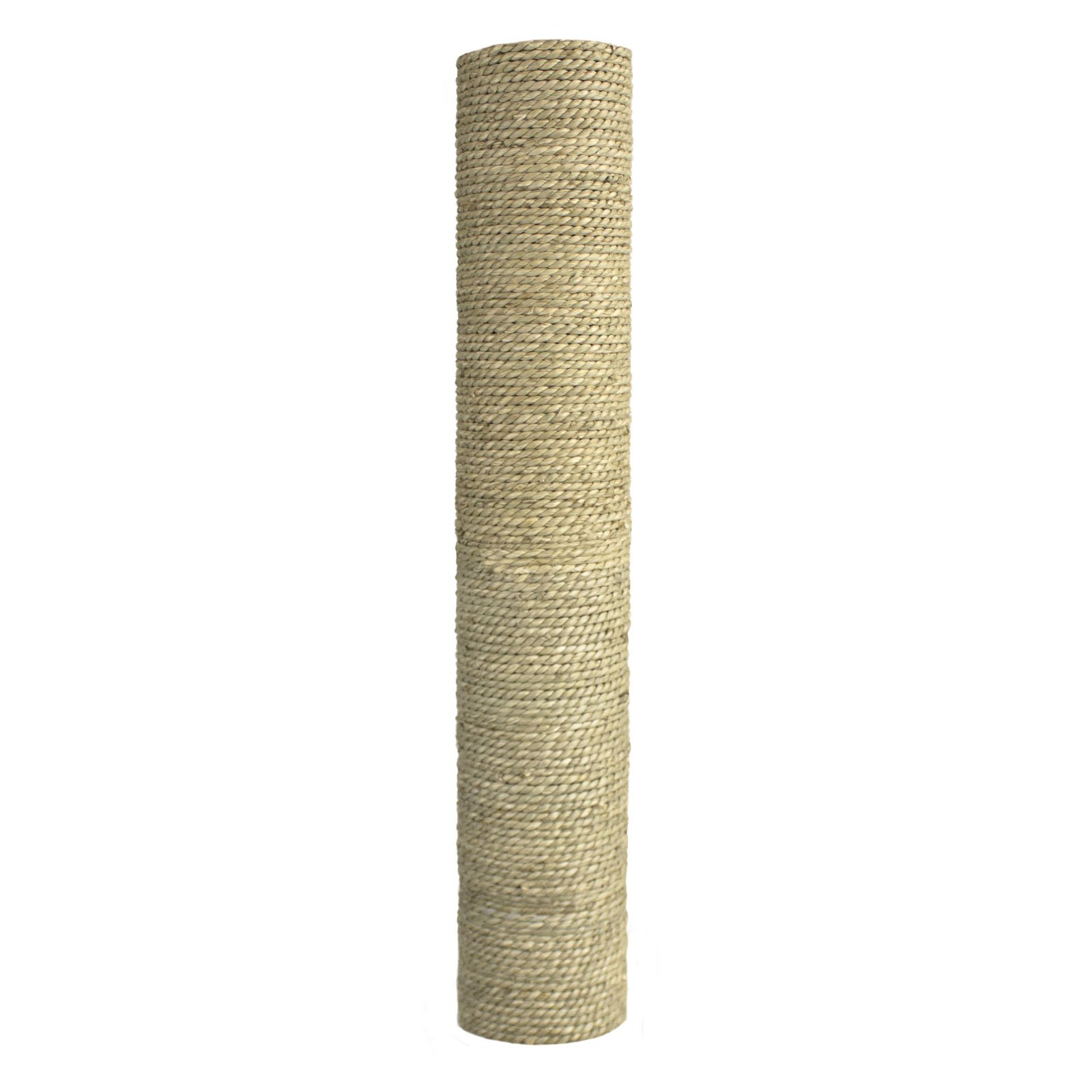 catit-vesper-vp-tube-sisal-naturel-de-rechange-80-x-445-mm-pour-arbre-chat image 1
