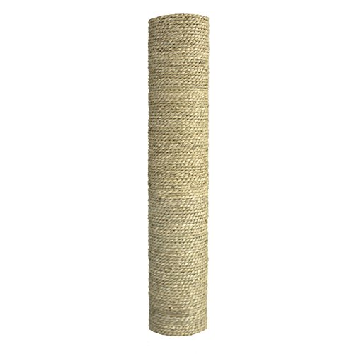 catit-vesper-poteau-de-remplacement-8-x-40-cm-couleur-naturelle-pour-arbre-vespe image 2