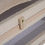 pawhut-cage-hamster-naturelle-classique-23-5-avec-porte-avant image 8