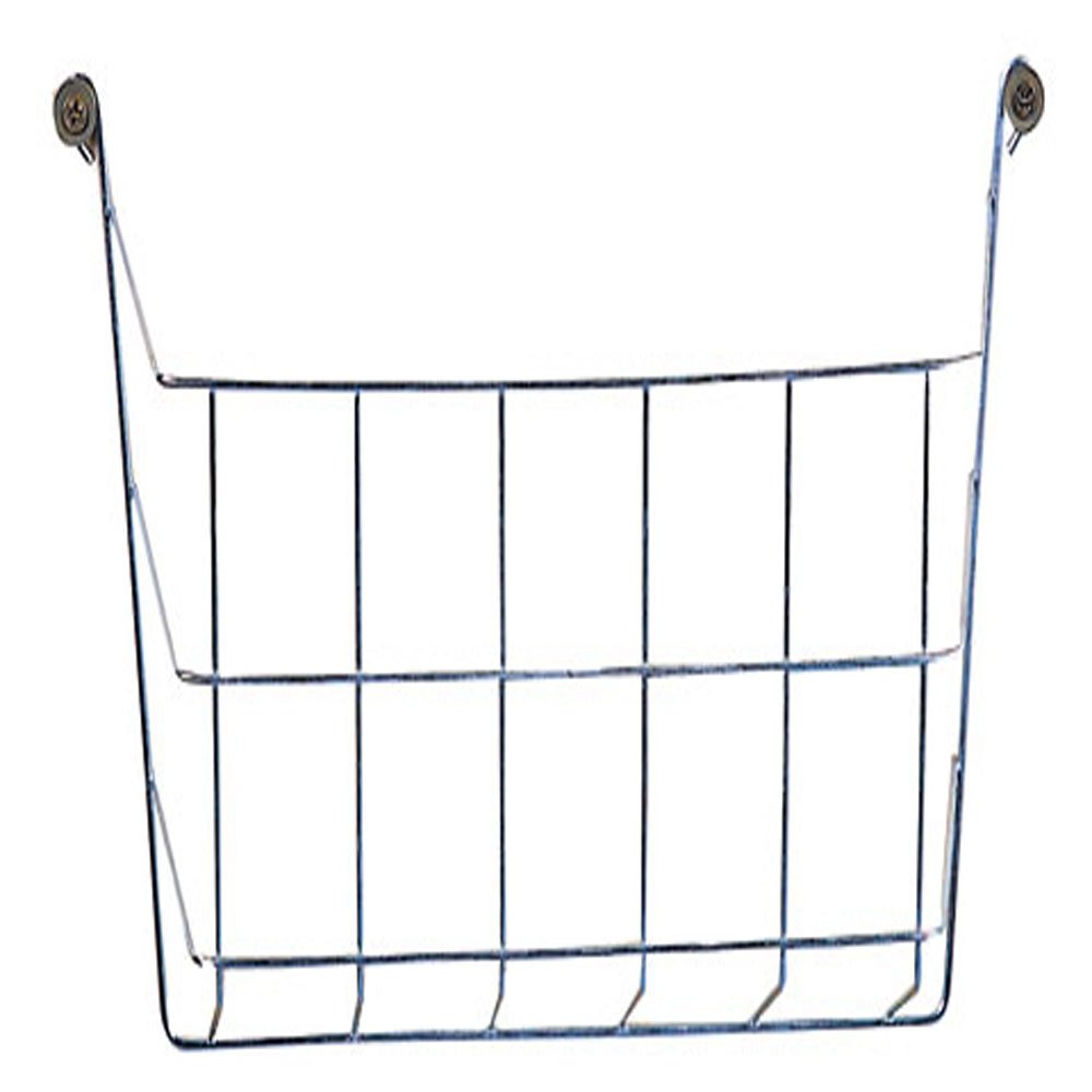 kerbl-r-telier-foin-25-cm-m-tal-galvanis image 1