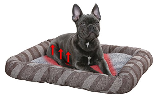 kerbl-pablo-coussin-auto-chauffant-pour-chien-100-x-65-cm image 7
