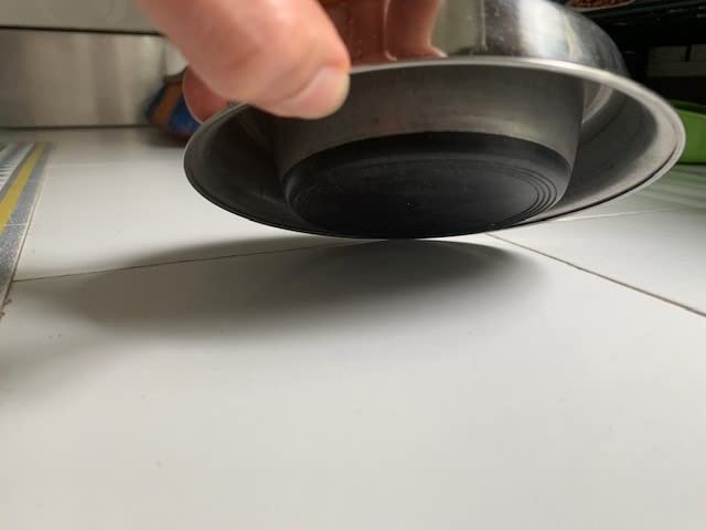 Pratique et propre