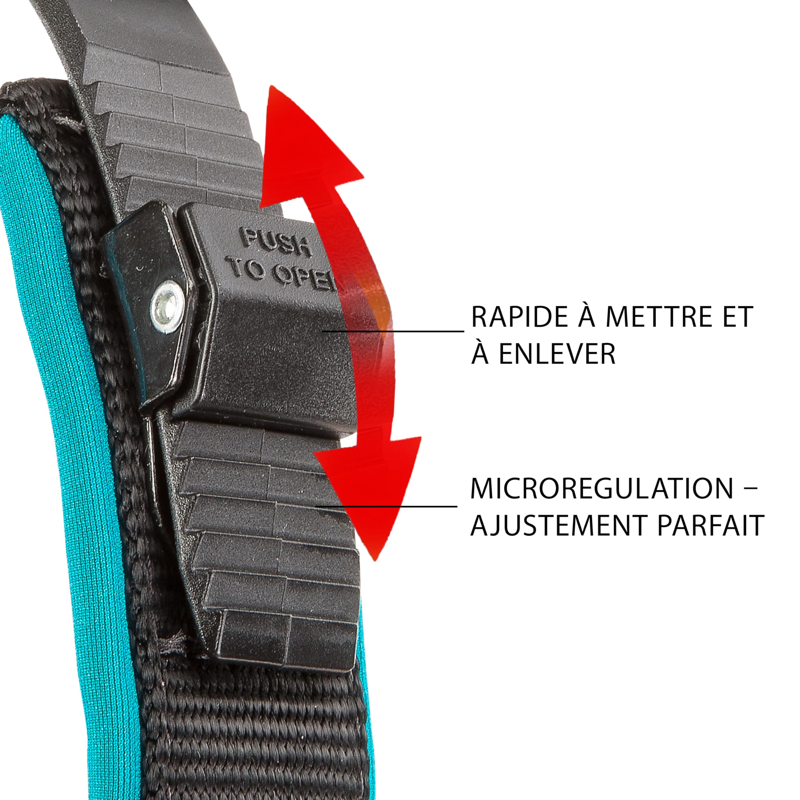 ferplast-collier-de-dressage-pour-chien-double-micro-ajustement-ergonomique-remb image 3