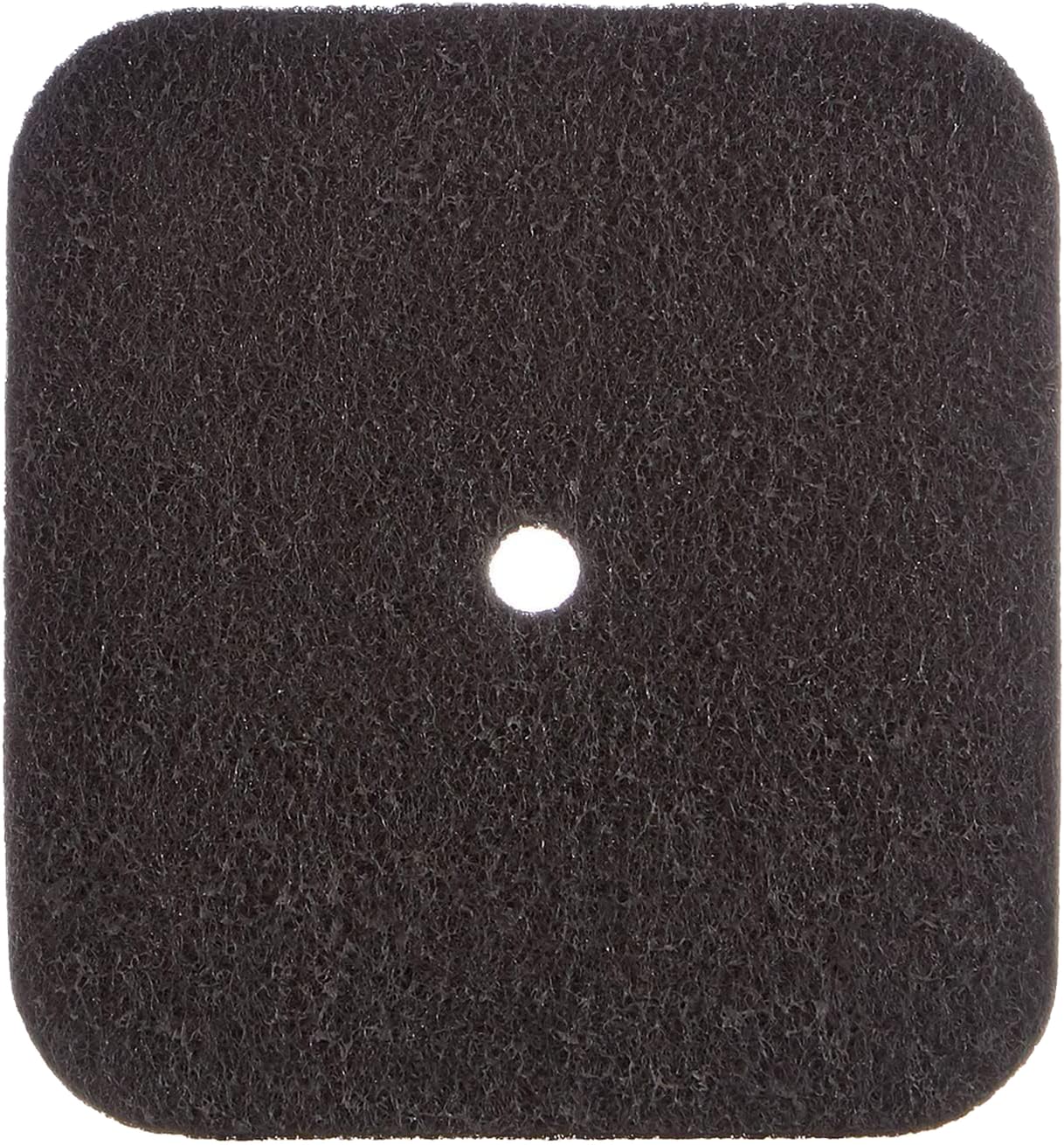 catit-recharge-2-filtres-charbon-pour-maison-de-toilette image 3