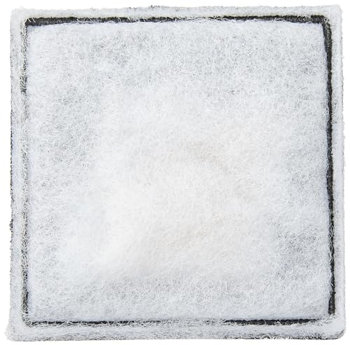 catit-lot-de-3-filtres-de-rechange-pour-mini-fontaine-fleurs-charbon-actif image 5