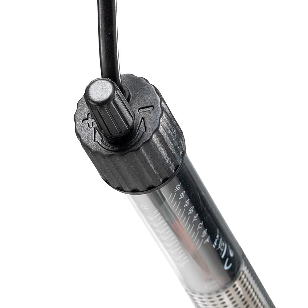 ferplast-bluclima-75-w-chauffe-eau-aquarium-et-tortues-temp-rature-r-glable image 4