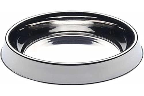 ferplast-supernova-2-cuelle-anti-fourmis-inox-anti-d-rapante image 2