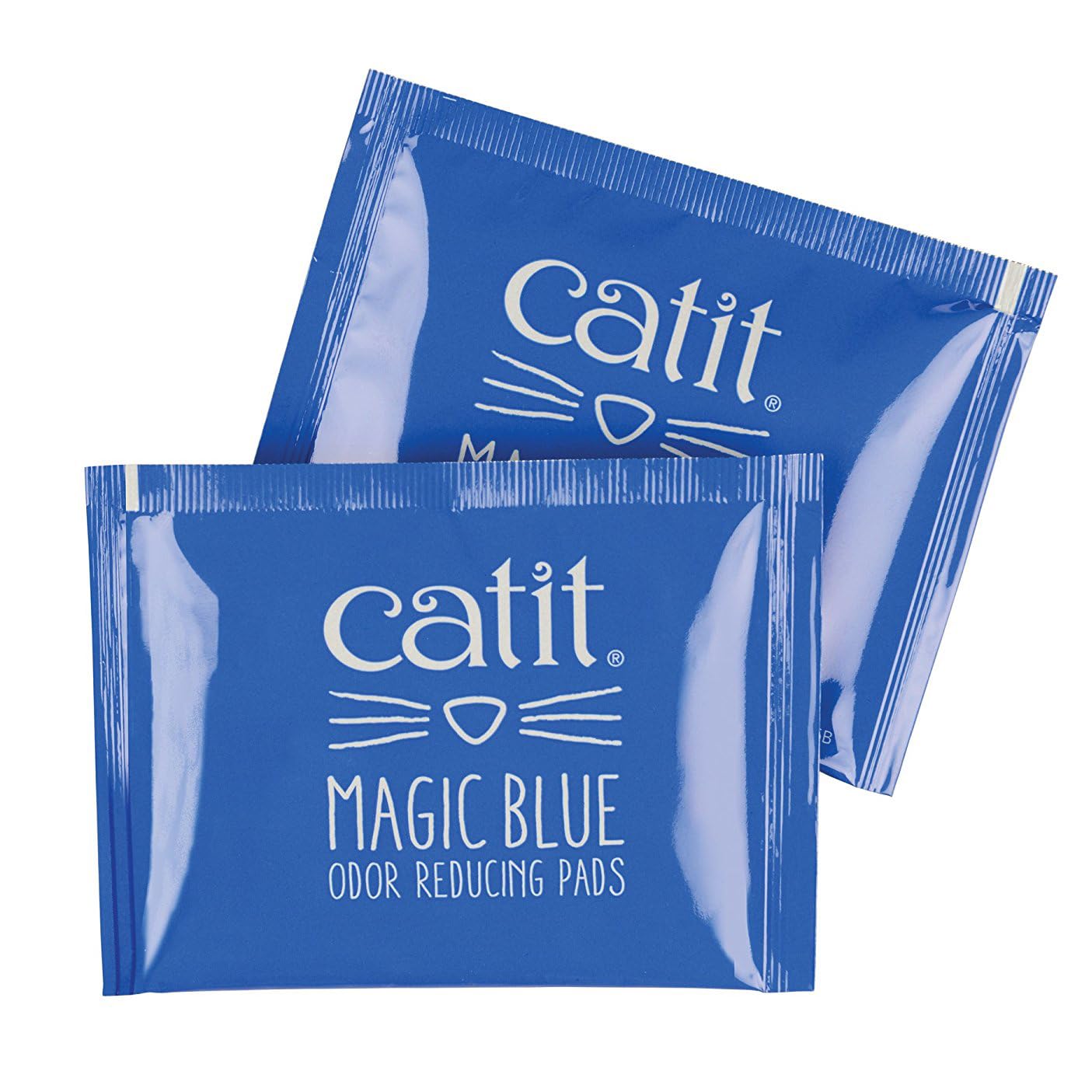 catit-2-0-magic-blue-cartouche-filtrante-pour-bac-liti-re-chat image 3