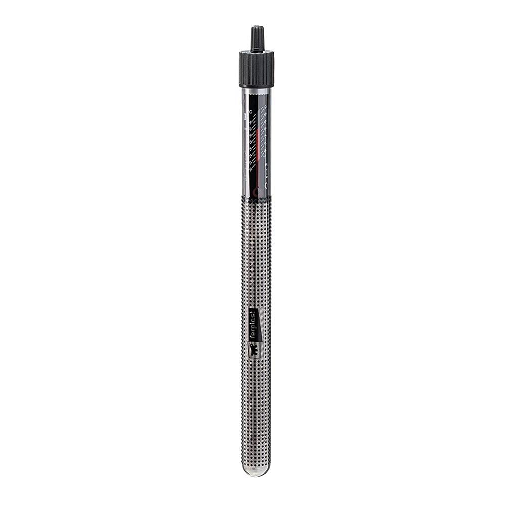 ferplast-bluclima-75-w-chauffe-eau-aquarium-et-tortues-temp-rature-r-glable image 7