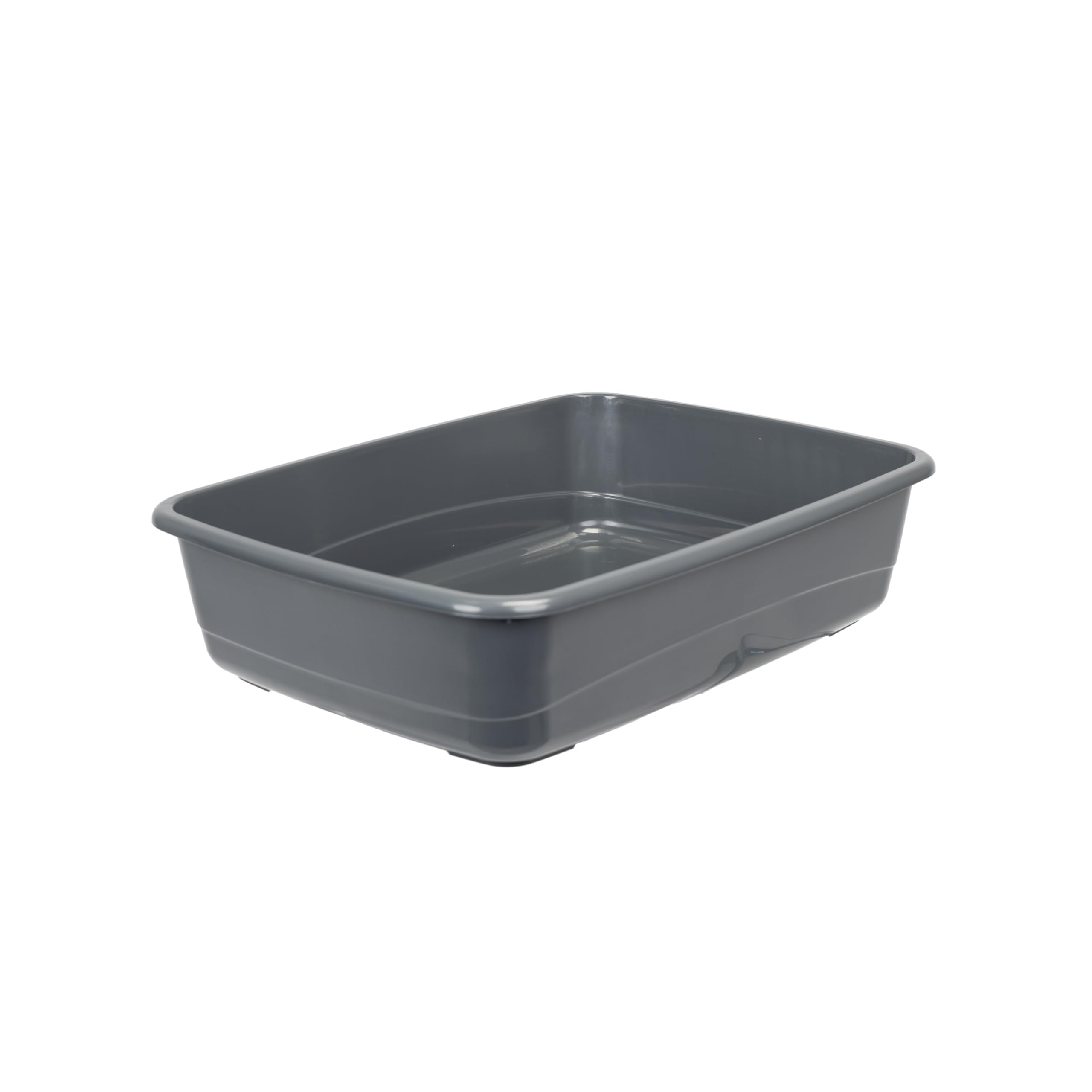 ferplast-litter-ariel-10-sanitized-pb-bac-liti-re image 8
