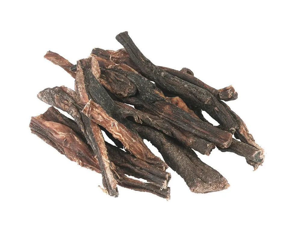 kerbl-pet-viande-de-buffle-200g-friandise-naturelle-pour-chien image 1