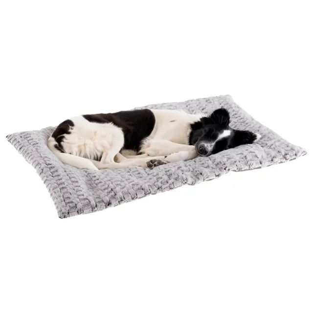 ferplast-vanilla-coussin-chien-taille-moyenne-double-face-91-x-58-x-5-cm-tourter image 1