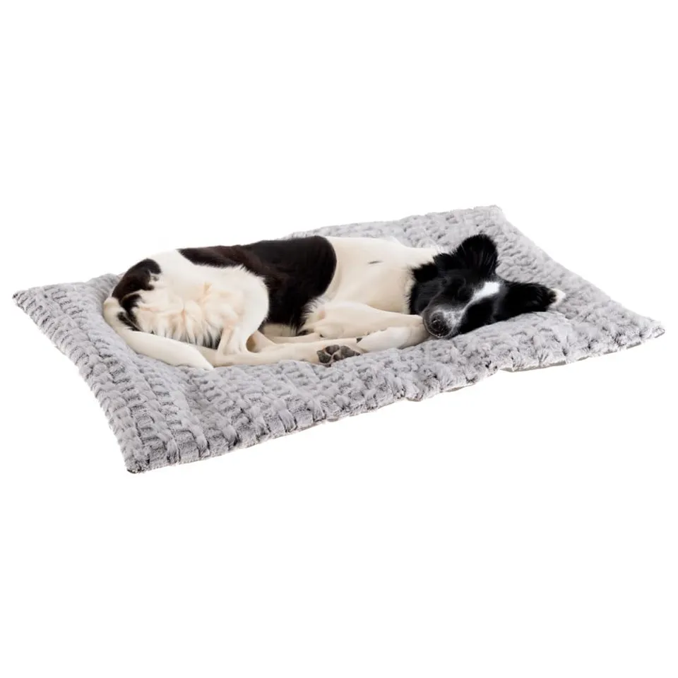 ferplast-vanilla-coussin-chien-taille-moyenne-double-face-91-x-58-x-5-cm-tourter image 1