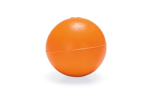 karlie-k-f-balle-en-caoutchouc-pour-chiens-50-mm image 5
