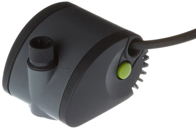pompe-aquarium-ferplast-blupower-250-lot-de-4-5-5-w-d-bit-250-l-h image 1