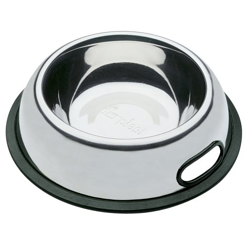 ferplast-cuelle-nova-inox-76-kc-anti-d-rapant-avec-poign-e image 3