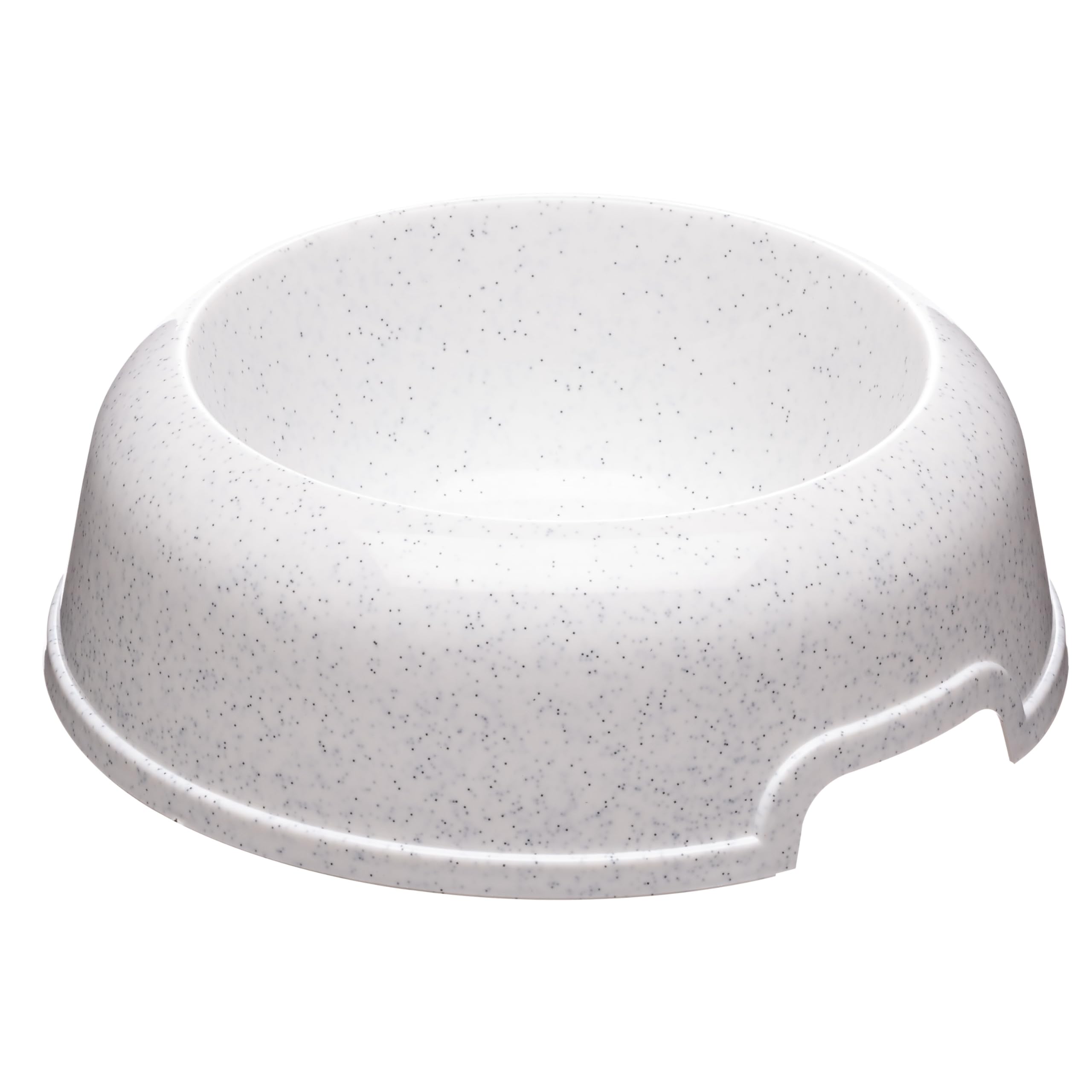ferplast-party-gamelle-chien-et-chat-plastique-extra-petite-0-3-l image 2