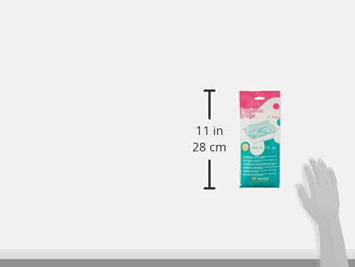ferplast-sac-hygi-nique-pour-liti-re-fpi-5360-kitty-dodo image 7