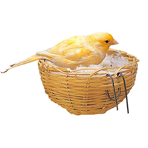ferplast-nid-pa-4455-en-osier-nid-pour-cages-oiseaux image 7
