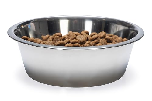 karlie-gamelle-pour-chien-en-acier-inoxydable-21-cm-1-75-l image 5