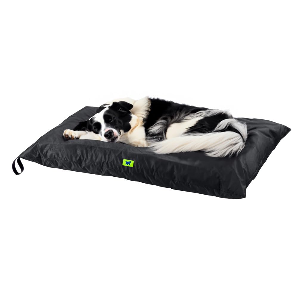 ferplast-oscar-100-coussin-chien-grande-taille-anti-rayures-imperm-able-100-x-70 image 8