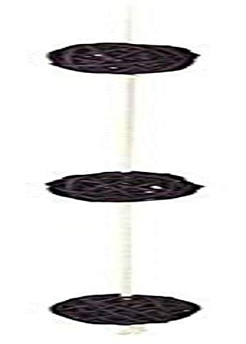 catit-vesper-v-ball-lot-de-3-cordes-de-rechange-en-rotin-fonc image 3