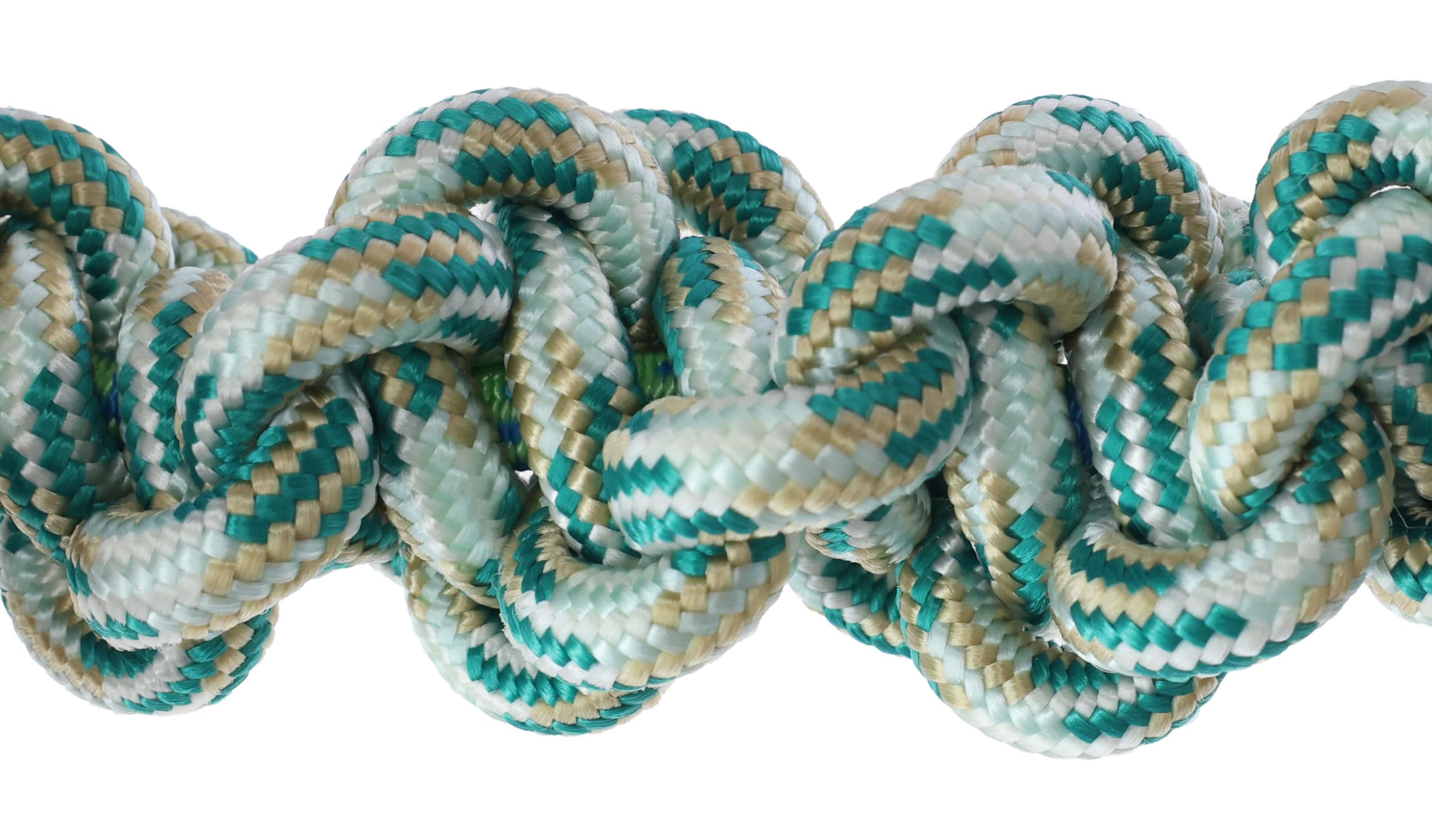kerbl-pet-jouet-chien-sanglier-17-x-56-cm-avec-corde-et-couineur image 3