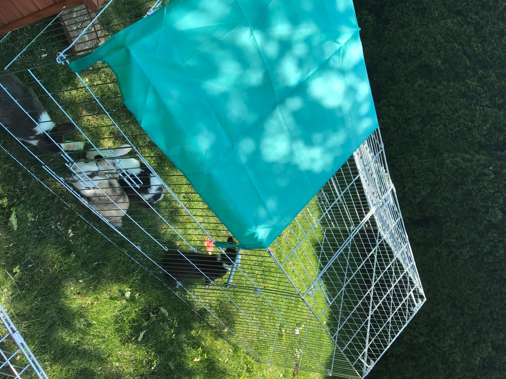 Bien mais à sécuriser
