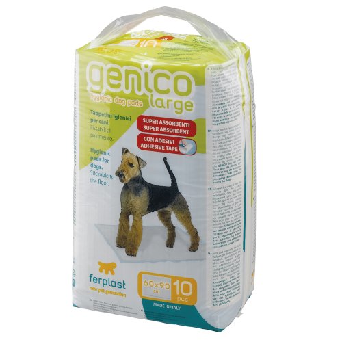 ferplast-genico-large-tapis-hygi-nique-adh-sif-super-absorbant-pour-chien image 5