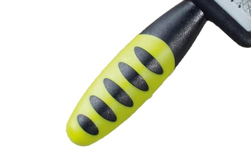 karlie-brosse-avec-manche-pour-rongeurs image 7