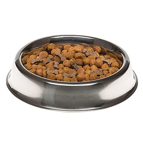 ferplast-supernova-280-t6-cuelle-gamelle-inox-pour-chat-et-chien image 6