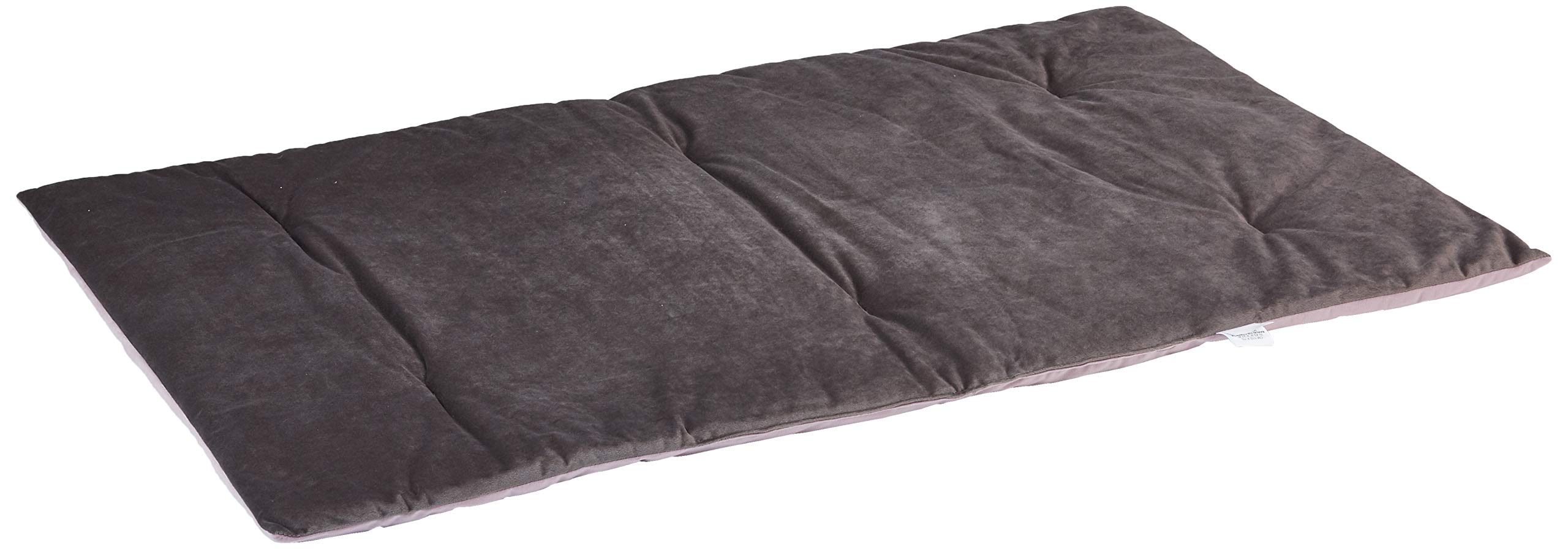 ferplast-baron-110-coussin-pour-chien-et-chat-violet-gris image 2